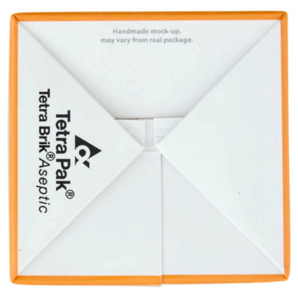 Arborea Ad Alta Digeribilità UHT a Lunga Conservazione Senza Lattosio 1000 ml