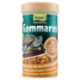 Tetra ReptoDelica Gammarus 25 g