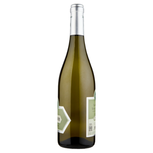 Jermann Sauvignon Venezia Giulia IGT 75 cl