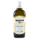 Monini GranFruttato Olio Extra Vergine di Oliva 750 ml