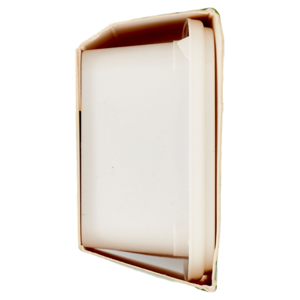 verys Strachicco 150 g