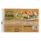 Giovanni Rana Sfogliagrezza Lasagne Fresche all'Uovo con Spinaci 250 g