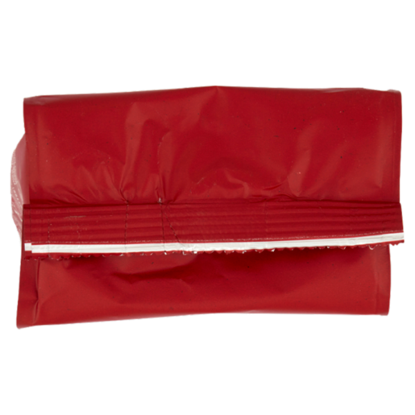 Riso Gallo's Chips di Riso con Riso Rosso Gusto Paprika 40 g