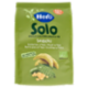 Hero Solo Snacks Piselli e Mais 50 g