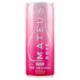 Mateus the Original Rosé 250 ml