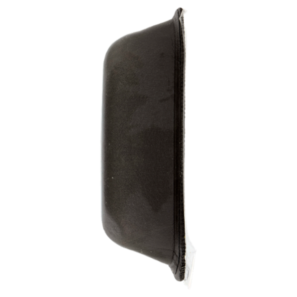 Amadori il Campese Tagliata di Petto di Pollo Campese 0,300 kg