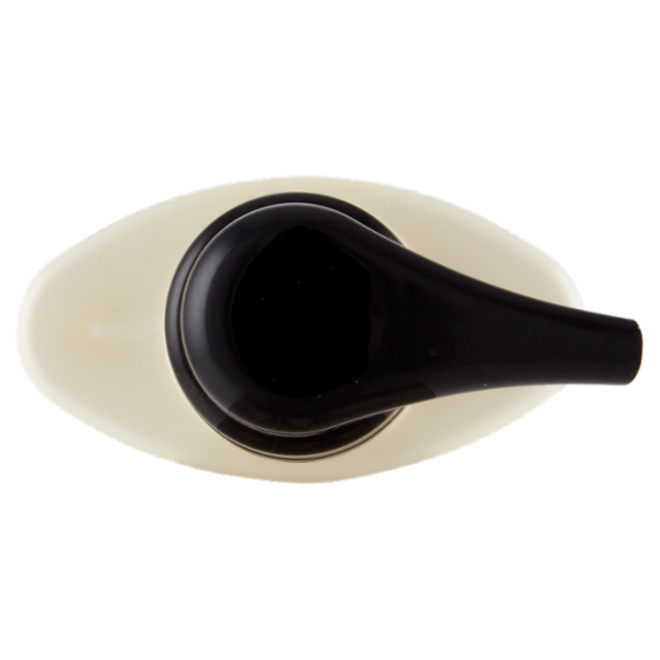 Biopoint Professional Super Nutriente Shampoo 400 ml