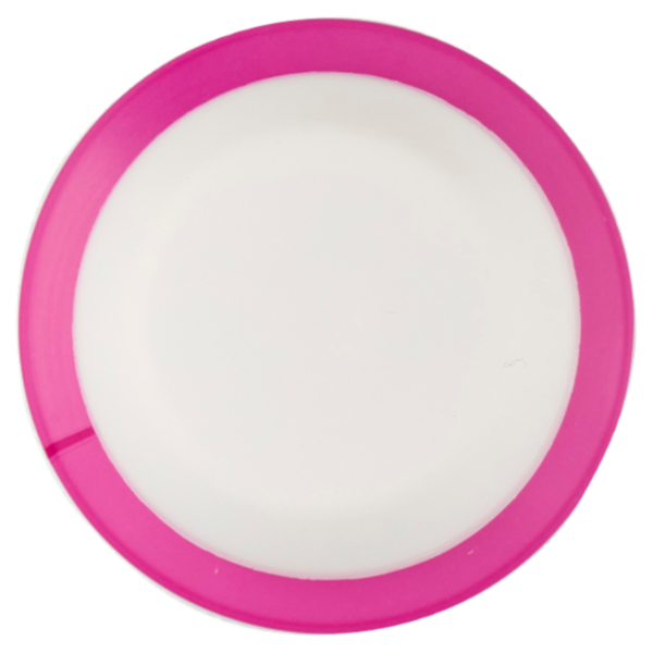 Dove floral fresh anti-perspirant 150 ml