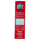 Ritz Original Crackers Astuccio - 200g