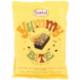 Sorini Busta Choco Bite Arancia Yummi 90g