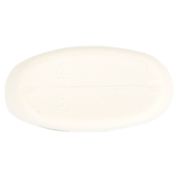 Neutro Roberts Fresco Bergamotto e Zenzero 75 ml