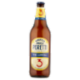 Birrificio Angelo Poretti Tre Luppoli 3 Luppoli 66 cl