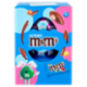 M&M's Crispy Large Egg 156 g