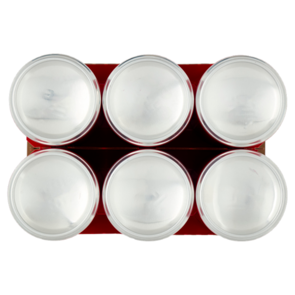 Coca-Cola Zero Caffeine Free Minican 6 x 150 ml