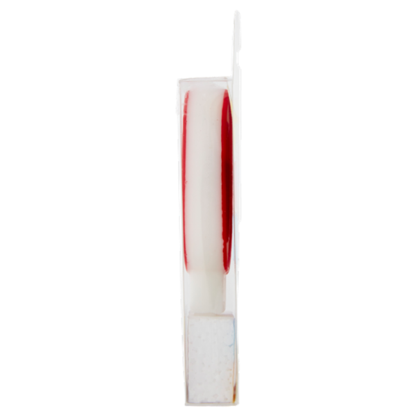 Smart PerLa Festa Candelina Numerale 0 1 pz