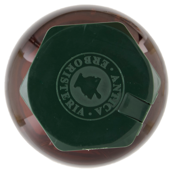 Antica Erboristeria Shampoo Addolcente Camomilla Capelli delicati 250 ml