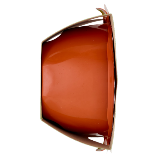 DimmidiSì Minestrone di Verdure con Soia Edamame 620 g