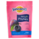 Sunsweet Amaz!n Prunes Prugne California Giganti Denocciolate 375 g