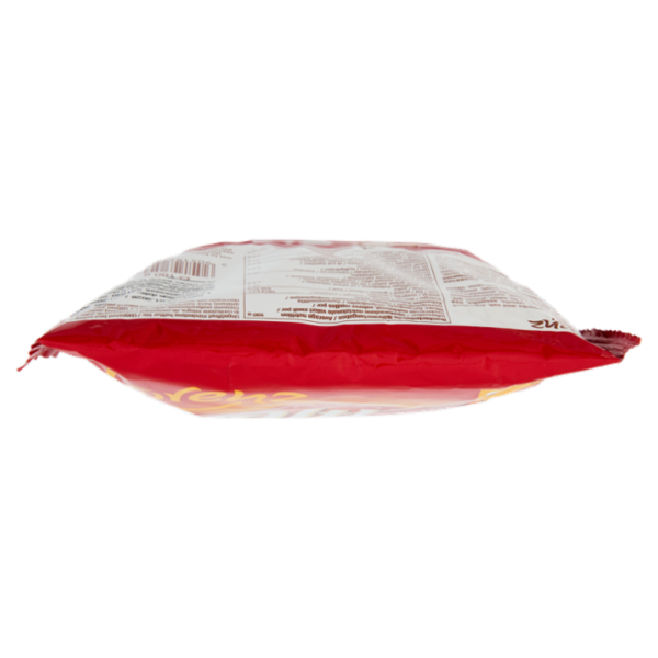 Lorenz Saltletts Cocktail Mix Varietà di Salatini dorati e croccanti, con sale marino 180 g