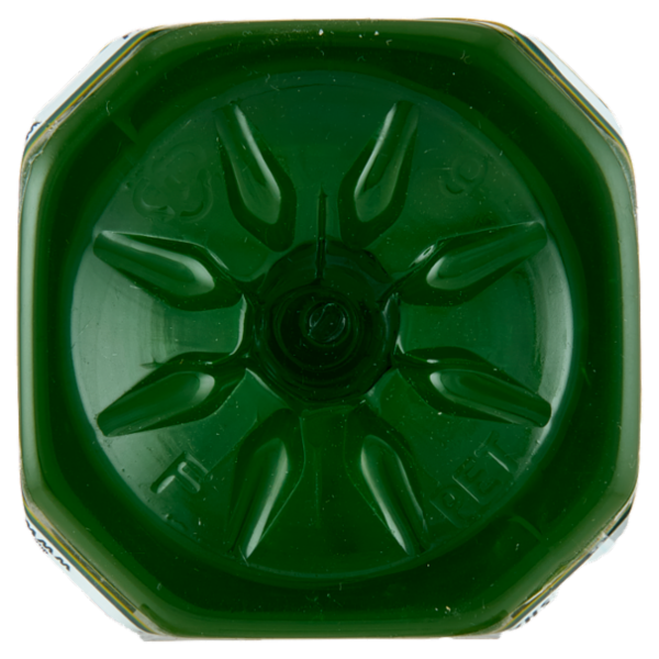 Tropical Aloe & Green Tea 500 ml