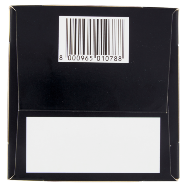 La Casa del Contadino Cotechino Cotto 500 g