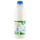 treValli Latte Intero Pastorizzato a Temperatura Elevata 1000 ml
