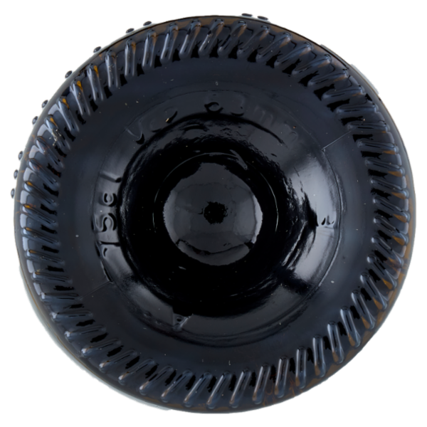 Baccichetto Vittorino Malbech Trevenezie IGT 75 cl