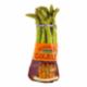 Asparagi Verdi Peru 420 g