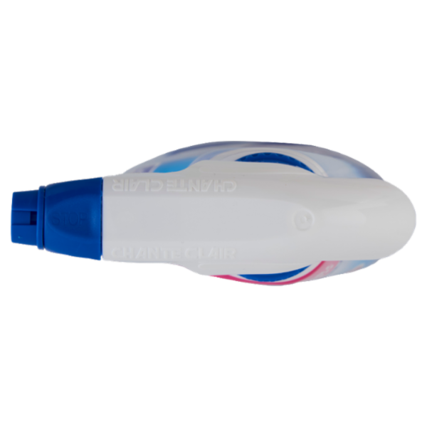 Chanteclair Extra Power Millemacchie Pretrattante 500 ml