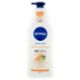 Nivea Crema Corpo Arancio & Avocado Pelle Normale o Secca 500 ml