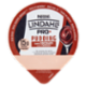 LINDAHLS Pro+ Pudding Gusto Cioccolato 150 g