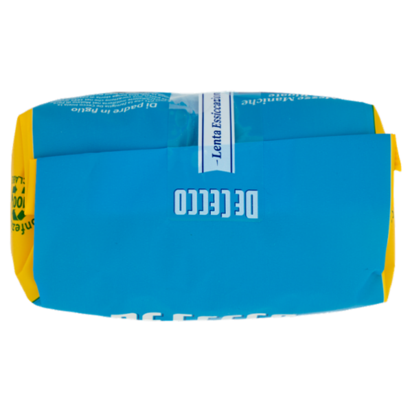 De Cecco Mezze Maniche Rigate n°136 500 g