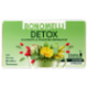 Bonomelli Detox Tisana per Infusione 16 Filtri 32 g