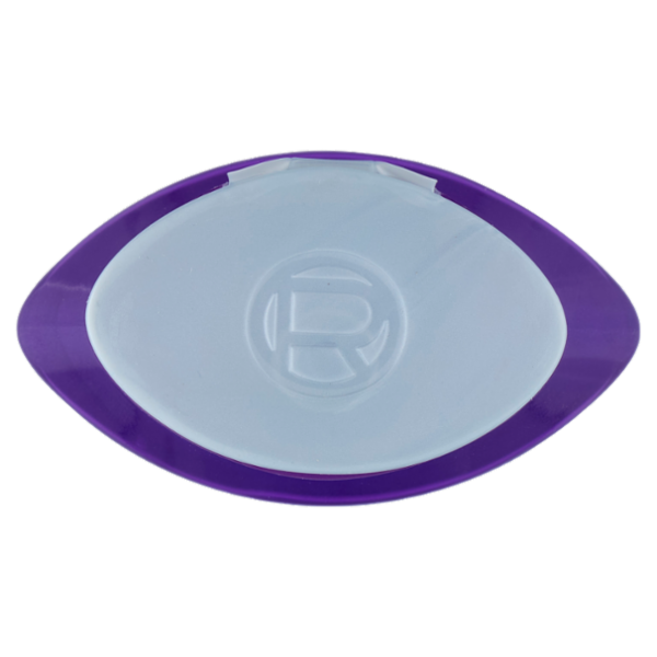 Elvive Collagen Lifter Shampoo Volumizzante 300 ml