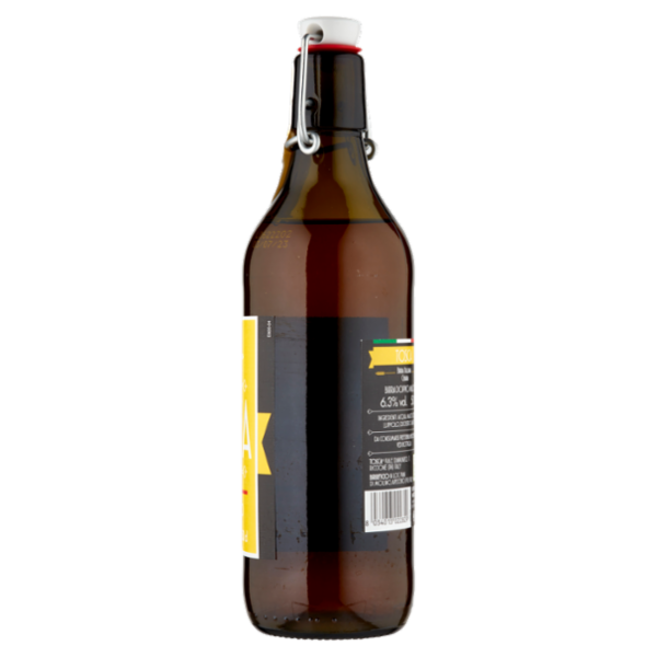 Tosca Chiara 50 cl