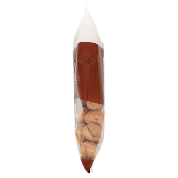 Consilia Frutta Secca Noci California con Guscio 500 g