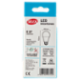 Selex Lampadina Led SMD Goccia E27 9W