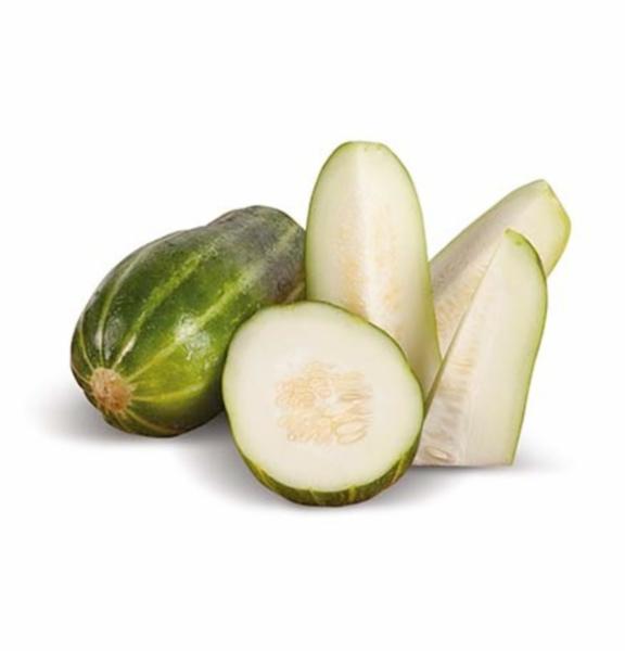 Caroselli Neri (striati)