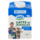 mila Latte di Montagna parzialmente scremato UHT 500 ml