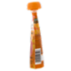 Plasmon il Frullato Mela, Pesca, Albicocca 100 g