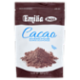 Zàini Emilia Cacao Zuccherato in Polvere 120 g