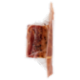 Christanell Pancetta affumicata 0,200 kg