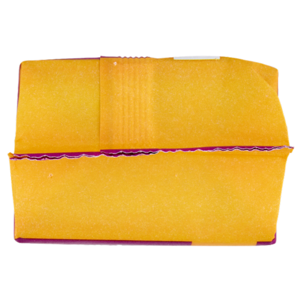 Whiskas Pranzetti Cibo Umido Gatto con Pollo e Tacchino in Salsa 6x50g