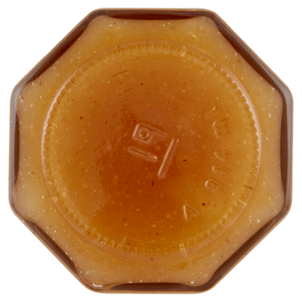 Consilia Optima Confettura Extra di Pere 350 g