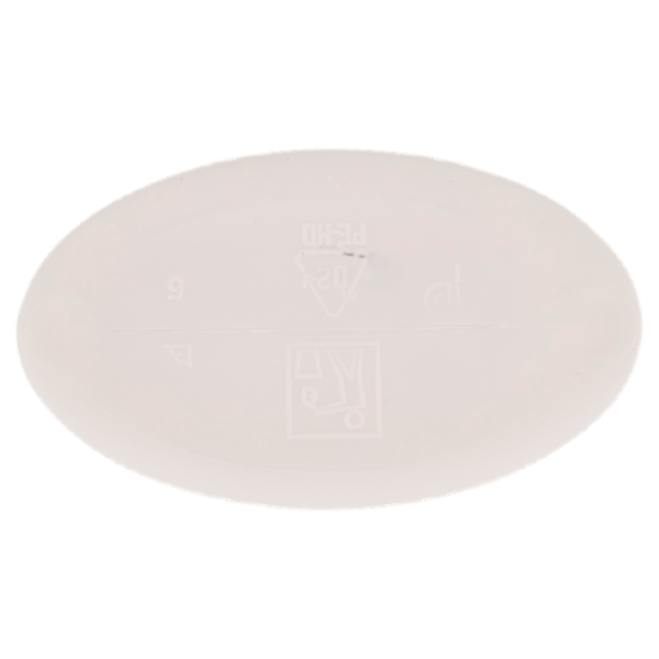 Kaloderma Illuminante Argan Bagno Crema per Tutti i Tipi di Pelle 500 ml