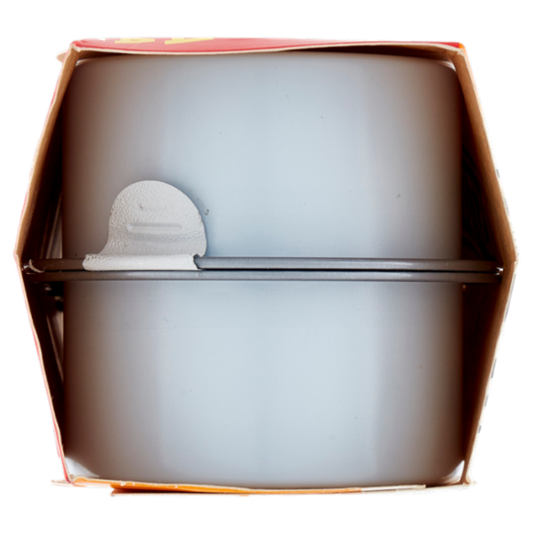 Nostromo il Morbido Tonno all'Olio di semi di Girasole e all'Olio Extravergine di Oliva 6 x 65 g