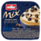 müller Mix Yogurt al Caffè Più Biscottini al Cioccolato 150 g