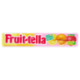 Fruit-tella gusti Fragola, Arancia, Limone 41 g