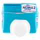 NESTLÉ NIDINA Optipro 2 da 6 mesi Latte di proseguimento liquido brick da 500ml