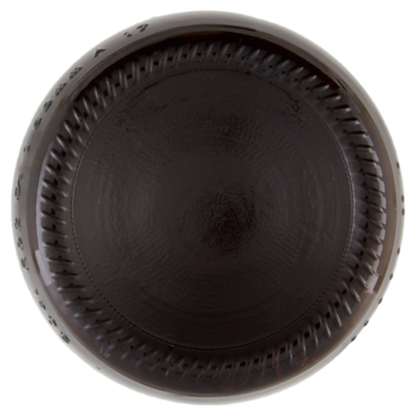 Amarcord Tabachéra Strong Amber Ale 50 cl